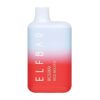 ELF BAR Jednorázový Vape BC 5000 Puffs # Red Mojito