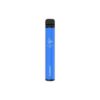 ELF BAR 600 Disposable 600 potahů Blueberry 550 mAh