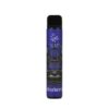 ELF BAR Lux 1500 Disposable Blueberry 1500 potahů 4,8 ml