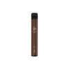 ELF BAR 600 Disposable 600 potahů Cola 2 ml