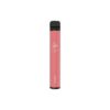 ELF BAR 600 Disposable 600 potahů Cherry 550 mAh