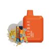 ELF BAR LB5000 Disposable 5000 potahů Energy 14 ml