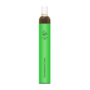 ELF BAR T600 Disposable Kiwi Passionfruit Guava 600 potahů 2 ml