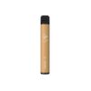 ELF BAR 600 Disposable Tobacco 600 potahů 2 ml