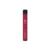 ELF BAR 600 Disposable 600 potahů Watermelon 550 mAh