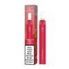 ELF BAR T600 Disposable Watermelon Lemon 600 potahů 550 mAh