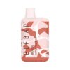 ELF BAR BC4000 Disposable Apple Tobacco 4000 potahů 11,5 ml