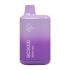 ELF BAR BC5000 Disposable 5000 potahů Berry Mix 13 ml