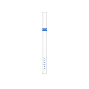 ELF BAR Cigalike Disposable Blue Razz Lemonade 400 potahů 280 mAh