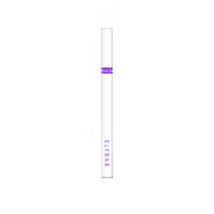 ELF BAR Cigalike Disposable Blueberry Sour Raspberry 400 potahů