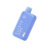 ELF BAR BC10000 Disposable 10 000 potahů Blueberry Gami 620 mAh