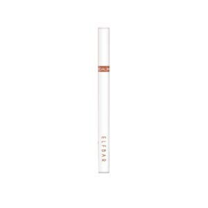 ELF BAR Cigalike Disposable 400 potahů Cream Tobacco