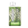 ELF BAR Hookah TE5000 Disposable Frosty 5000 potahů