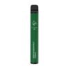 ELF BAR 350 Disposable 350 potahů Kiwi Passionfruit Guava 280 mAh