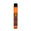 ELF BAR Lux 800 Disposable 800 potahů Mango 3,2 ml