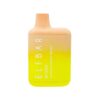 ELF BAR BC3000 Disposable Mango Apricot Peach 3000 potahů 10 ml