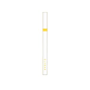 ELF BAR Cigalike Disposable 400 potahů Mango Passion Fruit 1,6 ml