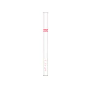 ELF BAR Cigalike Disposable Pink Lemonade 400 potahů
