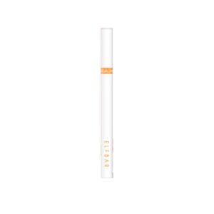 ELF BAR Cigalike Disposable 400 potahů Raspberry Orange Blossom