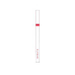 ELF BAR Cigalike Disposable Red Wine Ice 400 potahů
