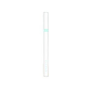 ELF BAR Cigalike Disposable 400 potahů Spearmint