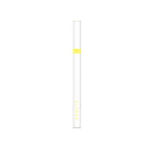 ELF BAR Cigalike Disposable Strawberry Banana 400 potahů