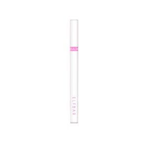 ELF BAR Cigalike Disposable 400 potahů Strawberry Ice 280 mAh
