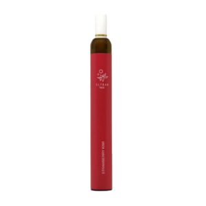 ELF BAR T800 Disposable Strawberry Kiwi 800 potahů