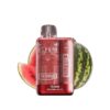 ELF BAR TE5000 Disposable 5000 potahů Watermelon Ice 13,5 ml